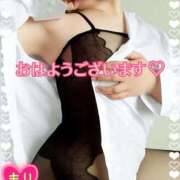 ヒメ日記 2025/12/14 05:37 投稿 まり ぽっちゃり素人専門店 愛されぽっちゃり倶楽部 古川店