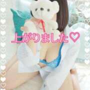 まり 上がり(*/ω＼*) ぽっちゃり素人専門店 愛されぽっちゃり倶楽部 古川店