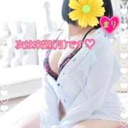 ヒメ日記 2025/12/22 13:27 投稿 まり ぽっちゃり素人専門店 愛されぽっちゃり倶楽部 古川店