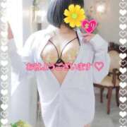 ヒメ日記 2026/01/11 06:07 投稿 まり ぽっちゃり素人専門店 愛されぽっちゃり倶楽部 古川店