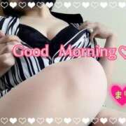 ヒメ日記 2026/01/12 06:07 投稿 まり ぽっちゃり素人専門店 愛されぽっちゃり倶楽部 古川店