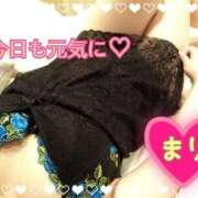 ヒメ日記 2026/01/13 06:07 投稿 まり ぽっちゃり素人専門店 愛されぽっちゃり倶楽部 古川店