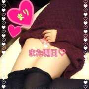 ヒメ日記 2026/01/18 18:57 投稿 まり ぽっちゃり素人専門店 愛されぽっちゃり倶楽部 古川店