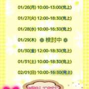 ヒメ日記 2026/01/26 00:27 投稿 まり ぽっちゃり素人専門店 愛されぽっちゃり倶楽部 古川店