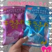 ヒメ日記 2026/01/27 10:37 投稿 まり ぽっちゃり素人専門店 愛されぽっちゃり倶楽部 古川店