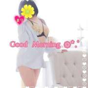 ヒメ日記 2026/01/29 05:57 投稿 まり ぽっちゃり素人専門店 愛されぽっちゃり倶楽部 古川店