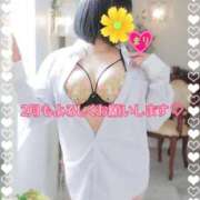 ヒメ日記 2026/02/01 06:27 投稿 まり ぽっちゃり素人専門店 愛されぽっちゃり倶楽部 古川店