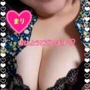 ヒメ日記 2026/02/07 06:17 投稿 まり ぽっちゃり素人専門店 愛されぽっちゃり倶楽部 古川店