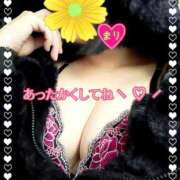 ヒメ日記 2026/02/08 00:37 投稿 まり ぽっちゃり素人専門店 愛されぽっちゃり倶楽部 古川店