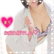 ヒメ日記 2026/02/10 21:17 投稿 まり ぽっちゃり素人専門店 愛されぽっちゃり倶楽部 古川店