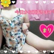 ヒメ日記 2026/02/23 06:17 投稿 まり ぽっちゃり素人専門店 愛されぽっちゃり倶楽部 古川店