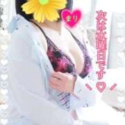 ヒメ日記 2026/02/23 17:57 投稿 まり ぽっちゃり素人専門店 愛されぽっちゃり倶楽部 古川店