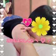 ヒメ日記 2026/03/01 06:17 投稿 まり ぽっちゃり素人専門店 愛されぽっちゃり倶楽部 古川店