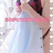 ヒメ日記 2026/03/05 16:47 投稿 まり ぽっちゃり素人専門店 愛されぽっちゃり倶楽部 古川店