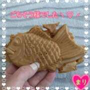 ヒメ日記 2026/03/14 15:07 投稿 まり ぽっちゃり素人専門店 愛されぽっちゃり倶楽部 古川店