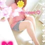 ヒメ日記 2026/03/14 15:57 投稿 まり ぽっちゃり素人専門店 愛されぽっちゃり倶楽部 古川店