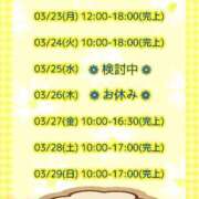 ヒメ日記 2026/03/23 07:57 投稿 まり ぽっちゃり素人専門店 愛されぽっちゃり倶楽部 古川店
