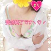 ヒメ日記 2026/03/27 18:07 投稿 まり ぽっちゃり素人専門店 愛されぽっちゃり倶楽部 古川店