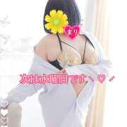 ヒメ日記 2026/04/06 18:15 投稿 まり ぽっちゃり素人専門店 愛されぽっちゃり倶楽部 古川店