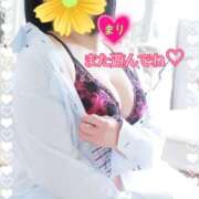 ヒメ日記 2026/04/08 19:35 投稿 まり ぽっちゃり素人専門店 愛されぽっちゃり倶楽部 古川店