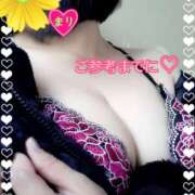 ヒメ日記 2026/04/20 08:40 投稿 まり ぽっちゃり素人専門店 愛されぽっちゃり倶楽部 古川店