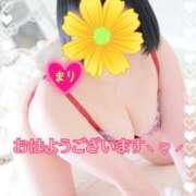 ヒメ日記 2026/04/22 06:25 投稿 まり ぽっちゃり素人専門店 愛されぽっちゃり倶楽部 古川店