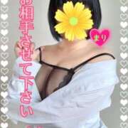ヒメ日記 2026/04/29 15:25 投稿 まり ぽっちゃり素人専門店 愛されぽっちゃり倶楽部 古川店