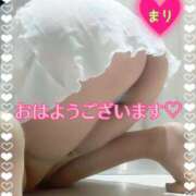 ヒメ日記 2026/07/04 07:15 投稿 まり ぽっちゃり素人専門店 愛されぽっちゃり倶楽部 古川店