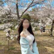 ヒメ日記 2025/06/20 16:55 投稿 りの コルドンブルー