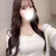 ヒメ日記 2025/06/22 13:25 投稿 りの コルドンブルー