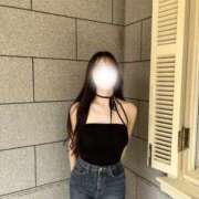 ヒメ日記 2025/06/29 00:05 投稿 りの コルドンブルー