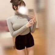 ヒメ日記 2025/07/01 09:55 投稿 りの コルドンブルー