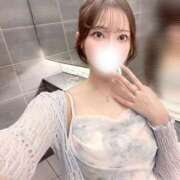 ヒメ日記 2025/07/02 10:06 投稿 りの コルドンブルー