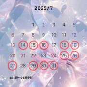 ヒメ日記 2025/07/08 12:15 投稿 りの コルドンブルー