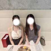 ヒメ日記 2025/07/14 10:11 投稿 りの コルドンブルー