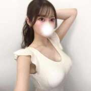 ヒメ日記 2025/07/17 10:56 投稿 りの コルドンブルー