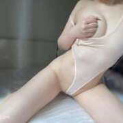 ヒメ日記 2025/07/19 09:45 投稿 りの コルドンブルー