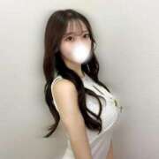 ヒメ日記 2025/07/27 10:35 投稿 りの コルドンブルー