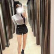 ヒメ日記 2025/08/01 15:15 投稿 りの コルドンブルー