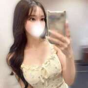 ヒメ日記 2025/08/07 09:05 投稿 りの コルドンブルー