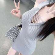 ヒメ日記 2025/08/11 13:15 投稿 りの コルドンブルー