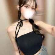 ヒメ日記 2025/08/13 10:58 投稿 りの コルドンブルー