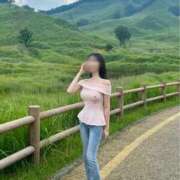 ヒメ日記 2025/08/17 12:06 投稿 りの コルドンブルー