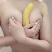 ヒメ日記 2025/08/18 18:35 投稿 りの コルドンブルー