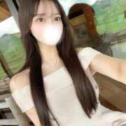 ヒメ日記 2025/08/20 10:15 投稿 りの コルドンブルー