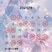 ヒメ日記 2025/08/26 13:55 投稿 りの コルドンブルー