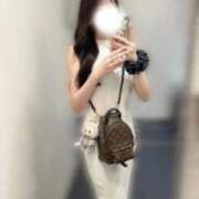 ヒメ日記 2025/08/27 09:05 投稿 りの コルドンブルー