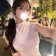 ヒメ日記 2025/08/28 10:05 投稿 りの コルドンブルー