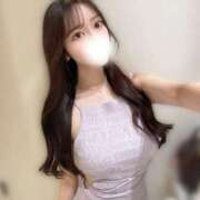 ヒメ日記 2025/09/10 09:25 投稿 りの コルドンブルー