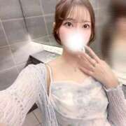 ヒメ日記 2025/09/15 10:25 投稿 りの コルドンブルー